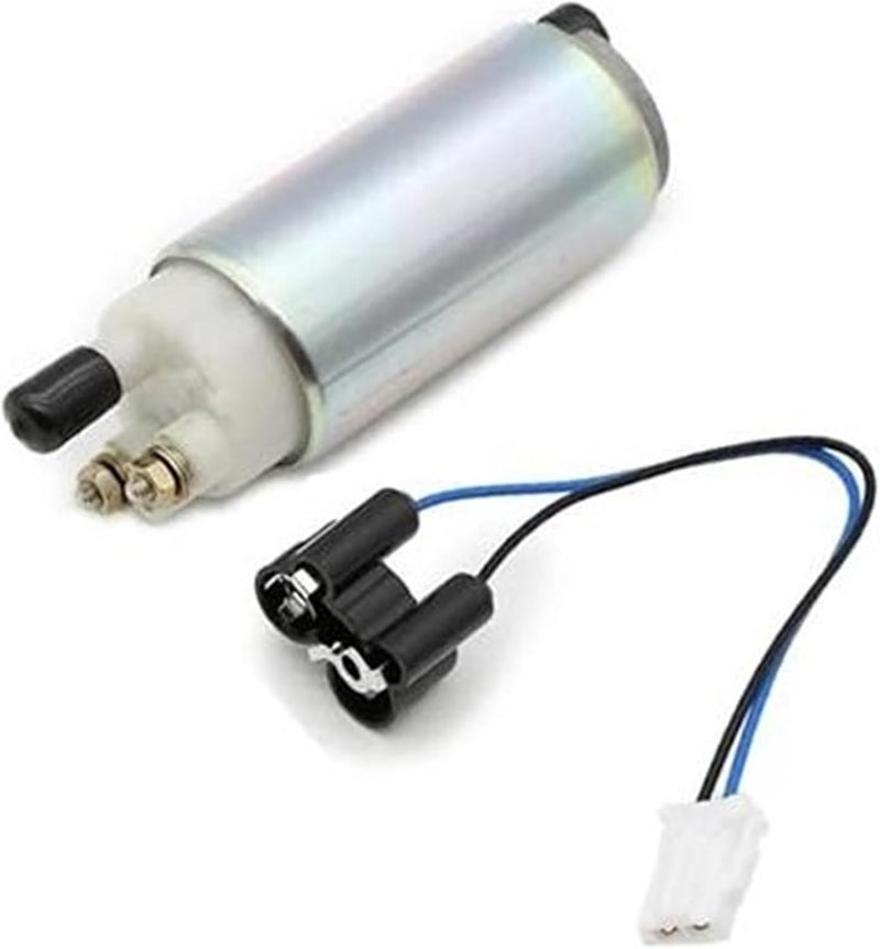 Vuzmode Outboard Fuel Pump for Johnson and Evinrude - Image 1