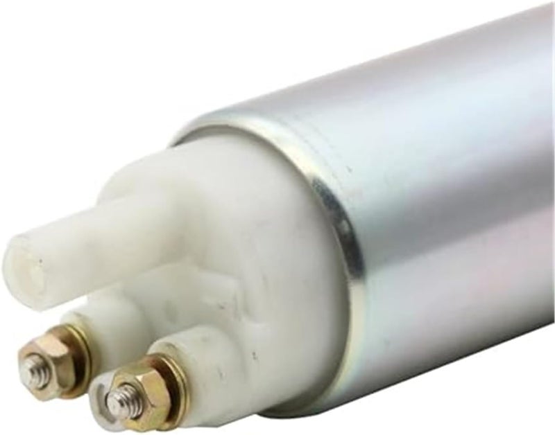 Vuzmode Outboard Fuel Pump for Johnson and Evinrude - Image 2