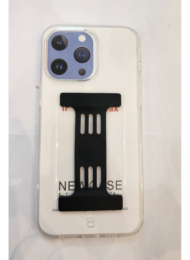 un branded Accessories Mobile Phone Cases and