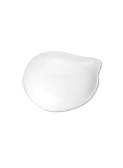 G.M. Collin G.M. Collin Hydramucine Cleansing Milk | Gentle Face Wash for Dry or Sensitive Skin | Moisturizing Pore Cleanser  - Image 2