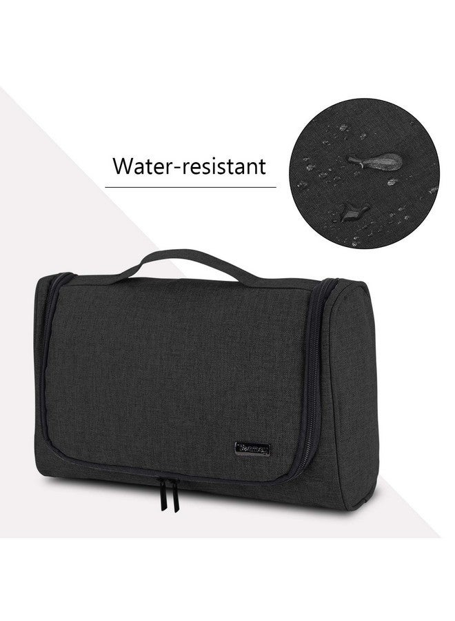 تيموي حقيبة تخزين للسفر متوافقة مع جهاز Dyson Airwrap Styler، منظم سفر محمول لجهاز Airwrap Styler والملحقات، أسود - Image 4