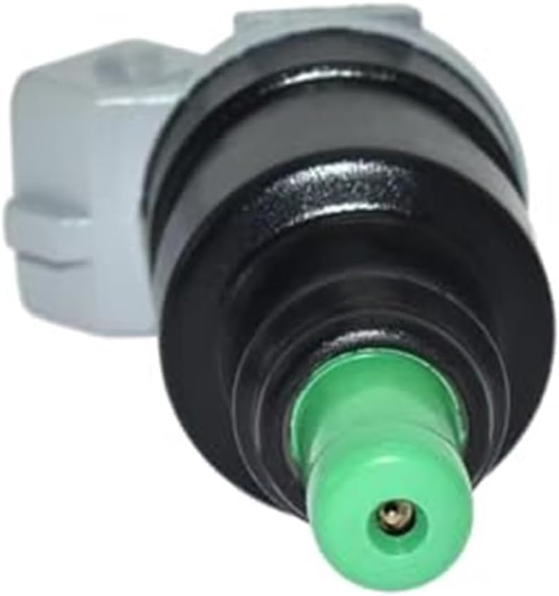 Wivplex A46-00 Fuel Injector Nozzle - Image 3