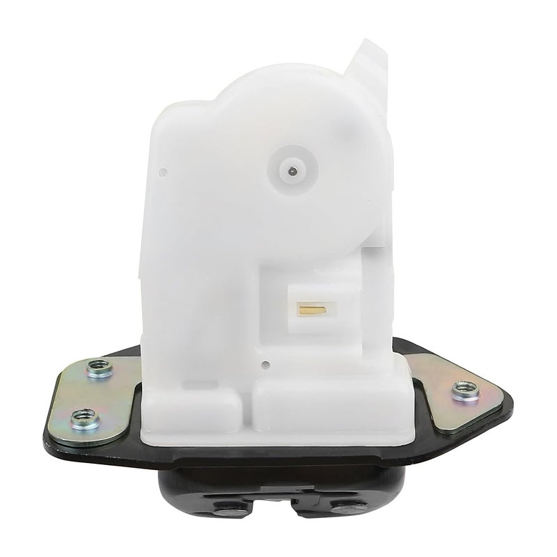 Tivora Rear Tailgate Door Lock Actuator for Nissan Pathfinder 2009-2011 & Quest 2011-2017 - Image 2