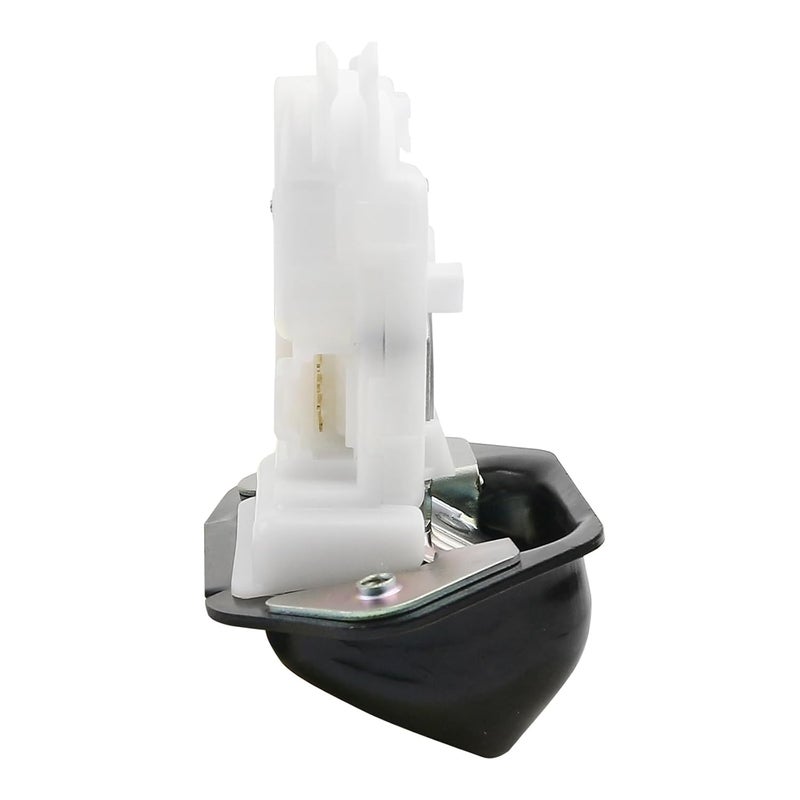Tivora Rear Tailgate Door Lock Actuator for Nissan Pathfinder 2009-2011 & Quest 2011-2017 - Image 5