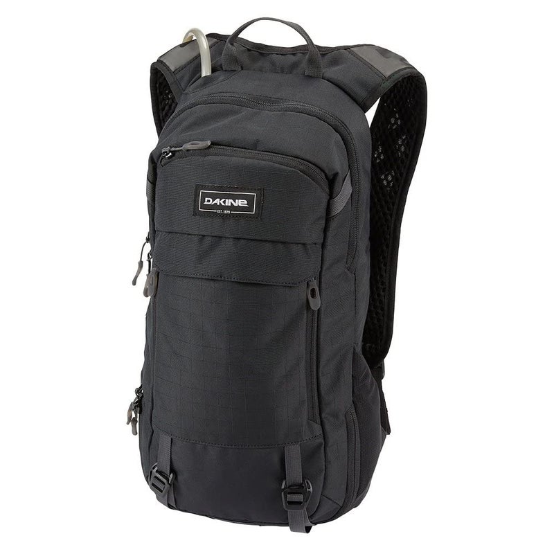 Dakine Syncline 12L Black One Size
