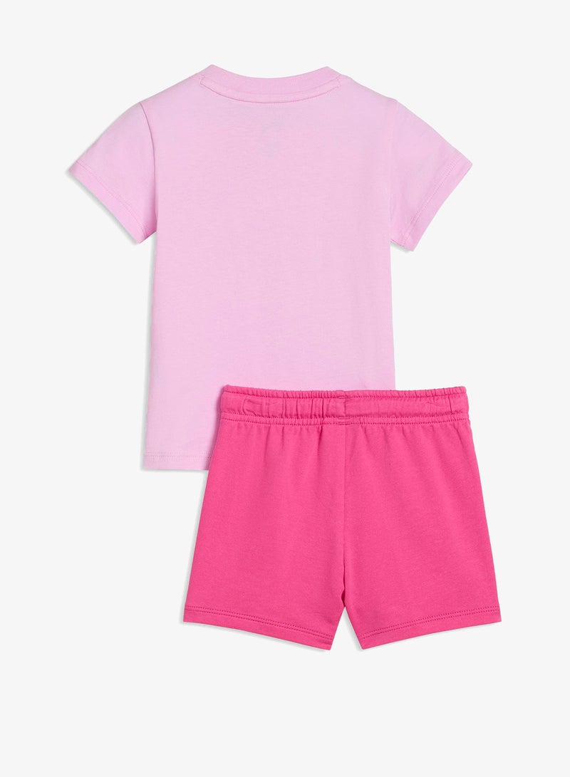 PUMA Kids Minicats Essential Set - Image 2