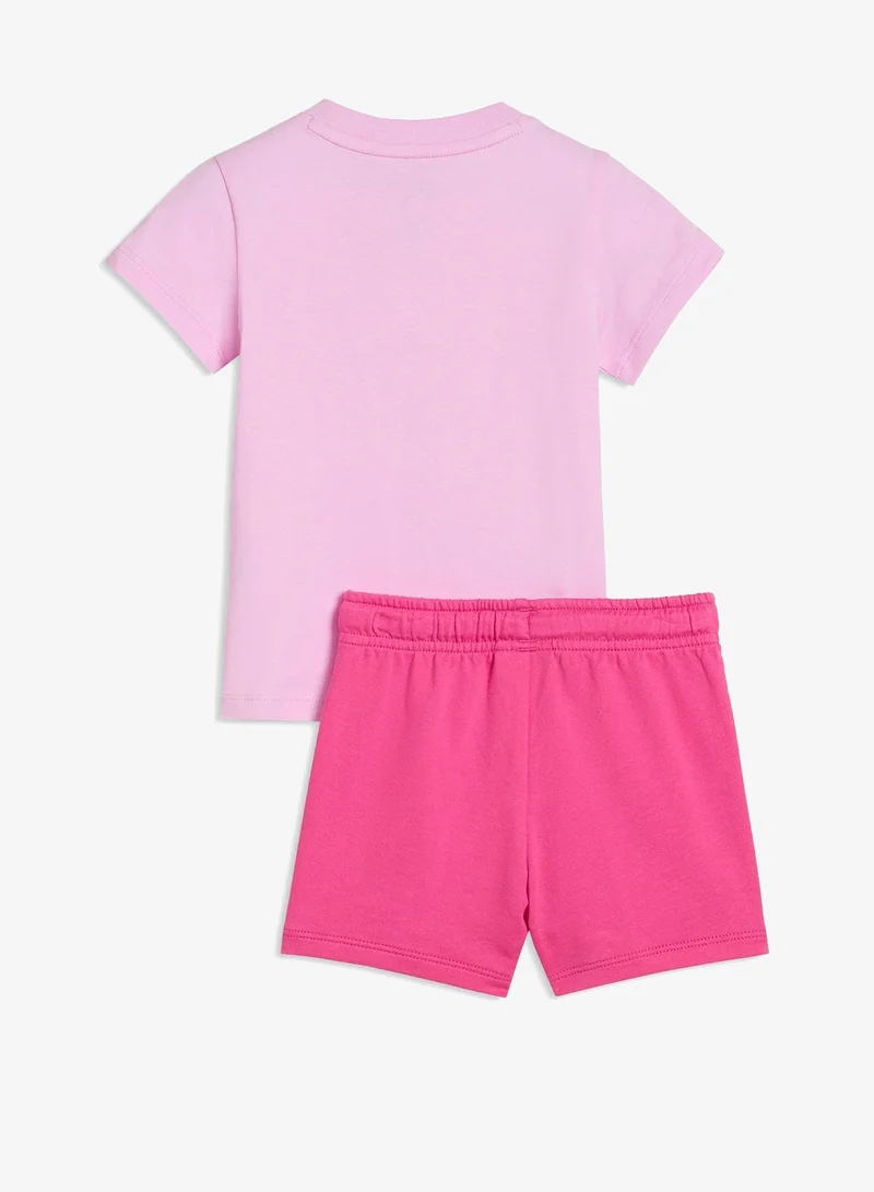 Puma Kids Minicats Essential Set