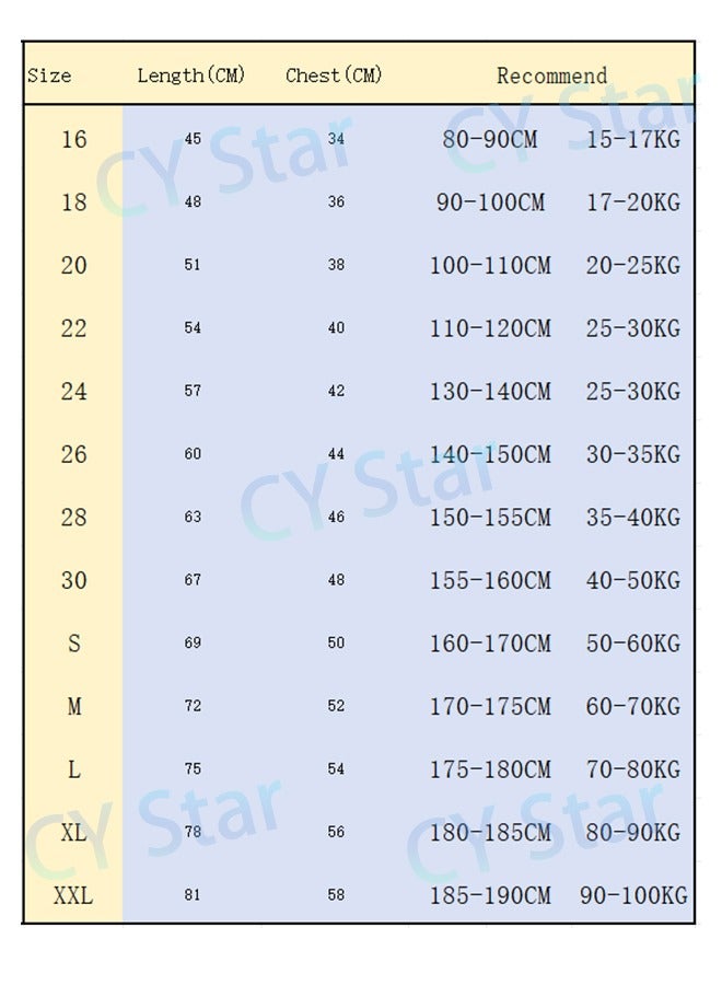 M MIAOYAN مجموعة ملابس كرة القدم الرياضية لنادي رياض الأطفال MBAPPE رقم 10 للشباب - Image 3