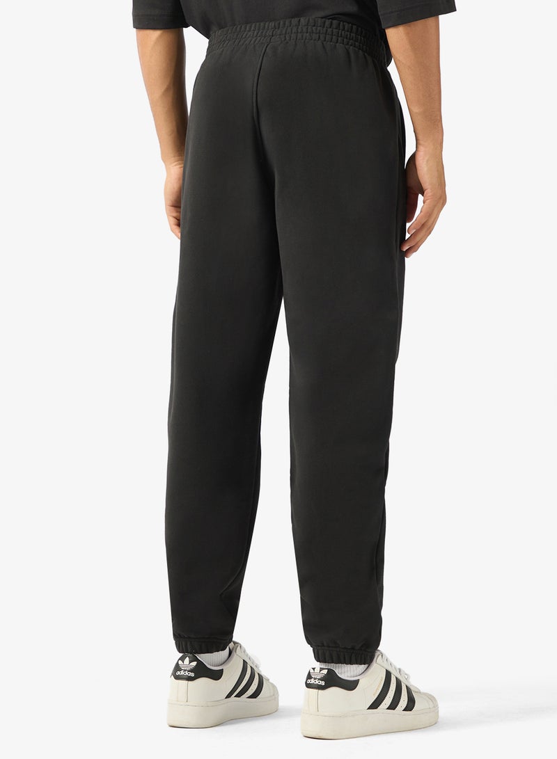 Adidas Manchester United Cultural Story Pant - Image 3