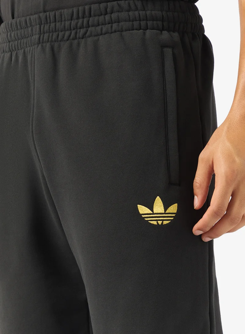 Adidas Manchester United Cultural Story Pant