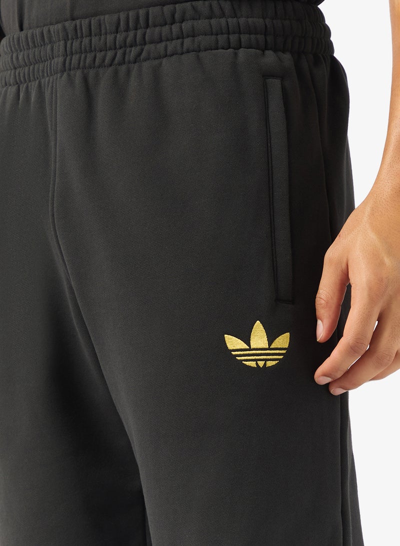 Adidas Manchester United Cultural Story Pant - Image 4