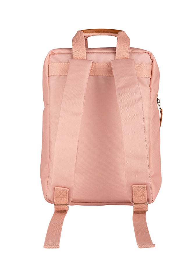 Citron - Kids Backpack Blush Pink - Image 1