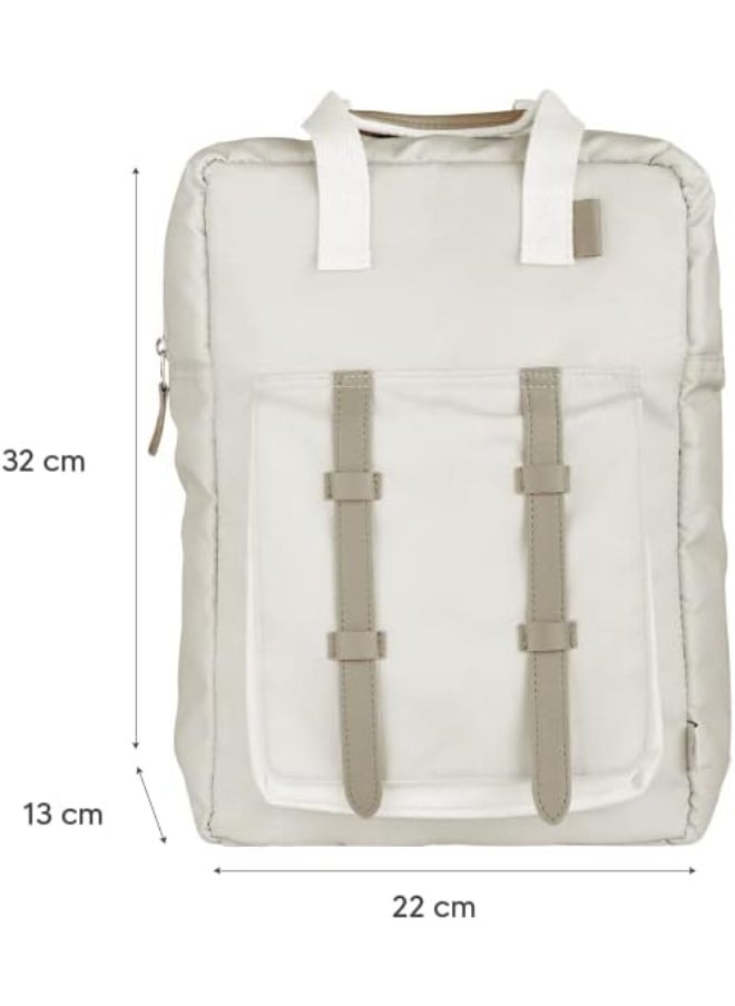 Citron - Kids Backpack Blush Pink - Image 1
