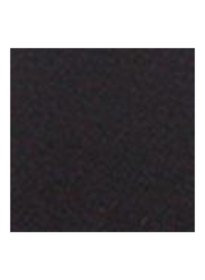 boohoo - Slinky Long Sleeve High Neck Bodysuit - Image 1