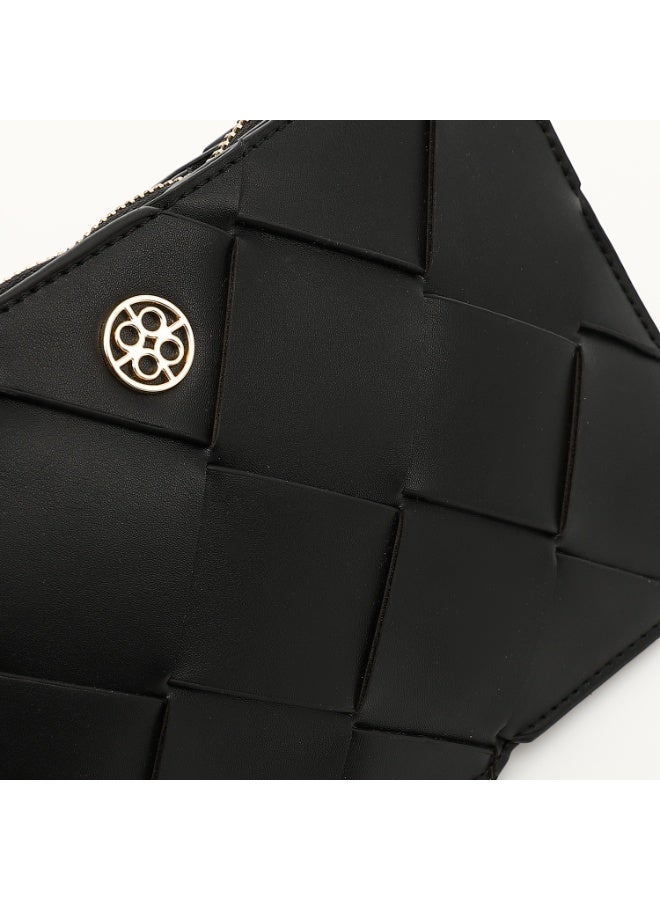 DejaVu LID-DJTX-007 CLUTCH BAG - Image 4