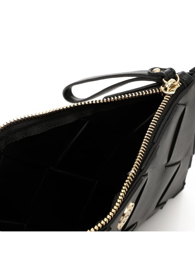 DejaVu LID-DJTX-007 CLUTCH BAG - Image 2