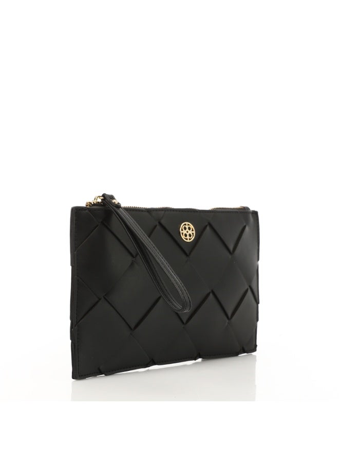 DejaVu LID-DJTX-007 CLUTCH BAG - Image 5