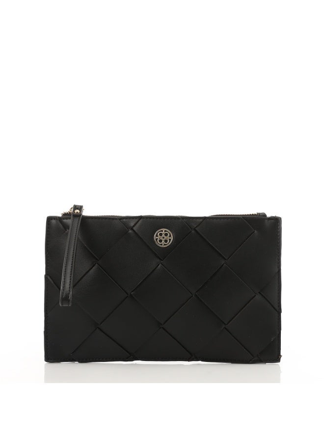 DejaVu LID-DJTX-007 CLUTCH BAG - Image 1