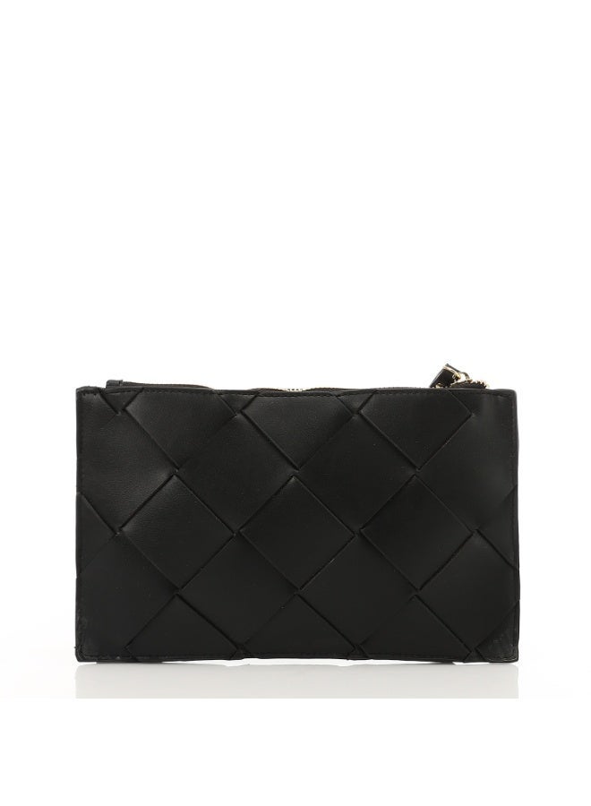 DejaVu LID-DJTX-007 CLUTCH BAG - Image 3