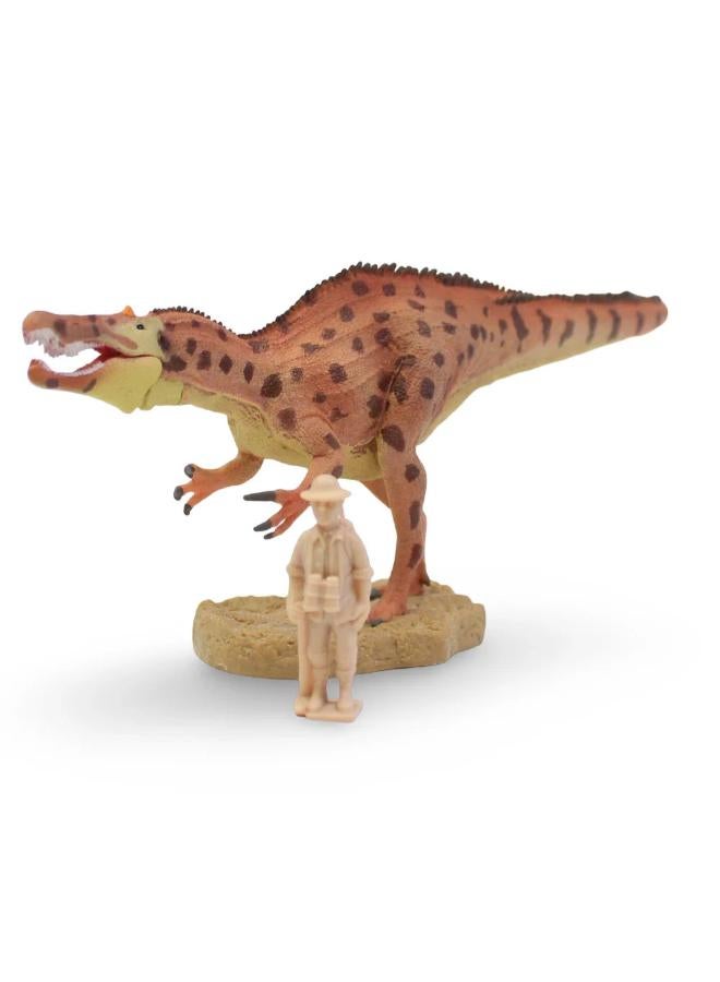 CollectA Baryonyx Figurine - Image 1
