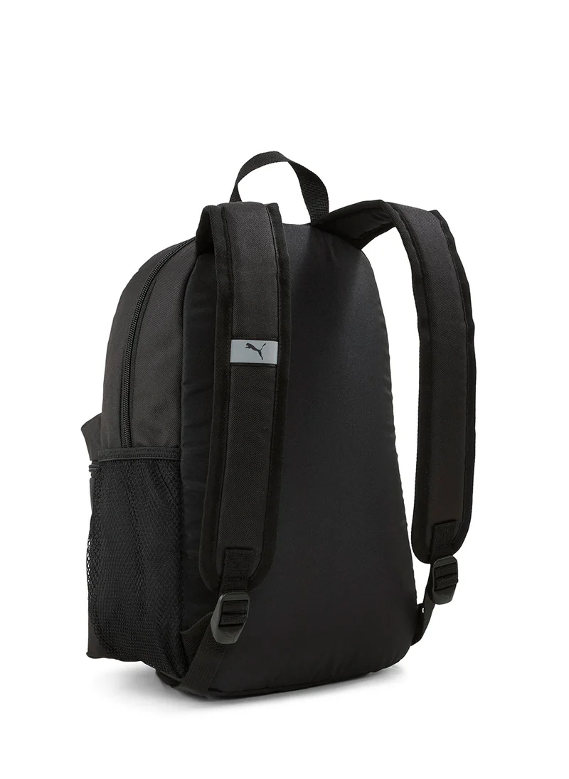 بوما Youth Phase Small Backpack