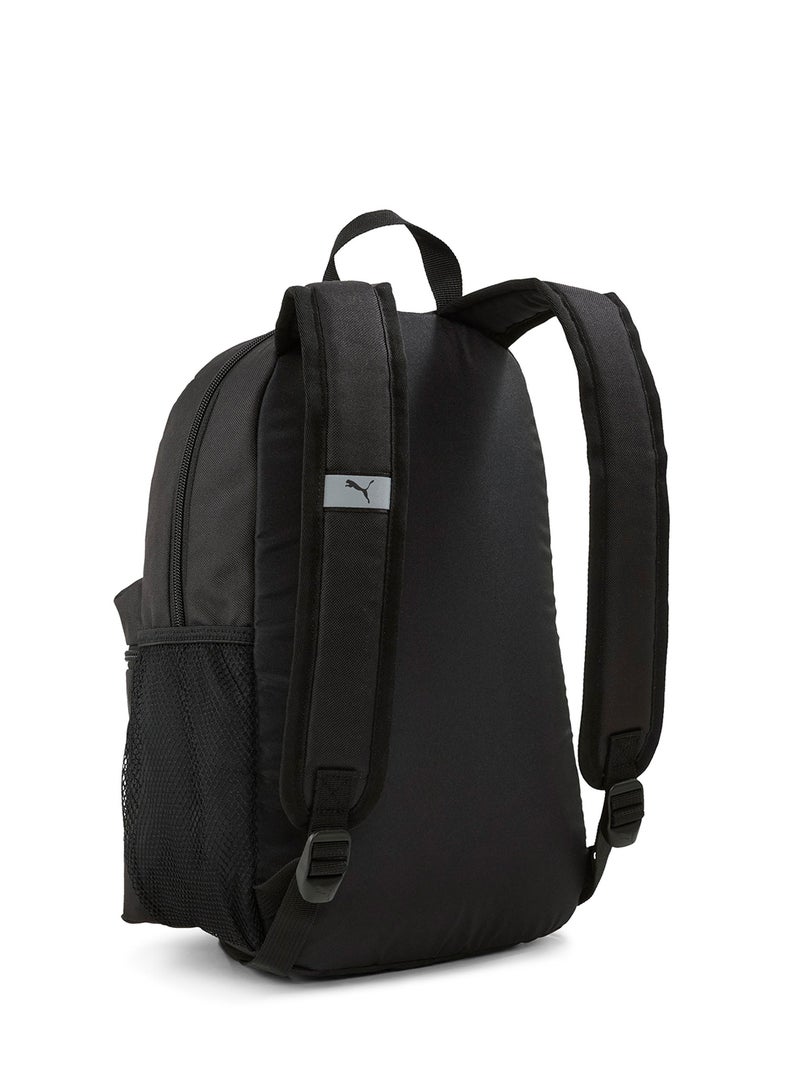 بوما حقيبة ظهر صغيرة لمرحلة الشباب - Image 2