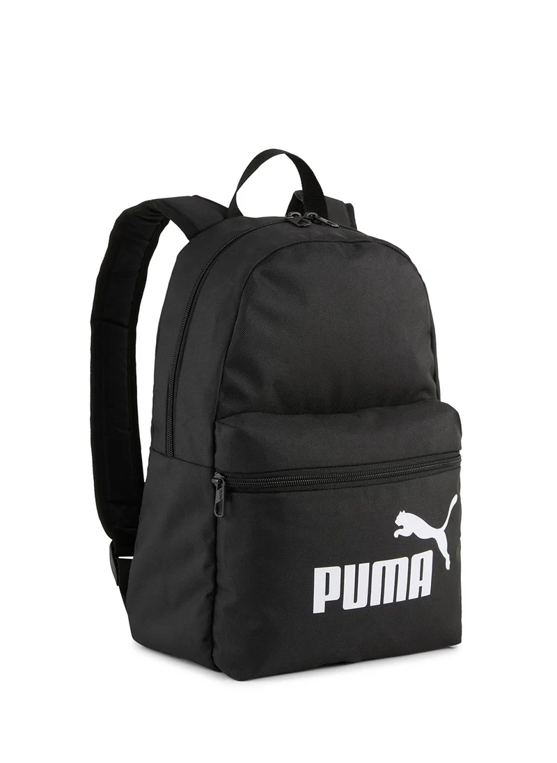 بوما Youth Phase Small Backpack