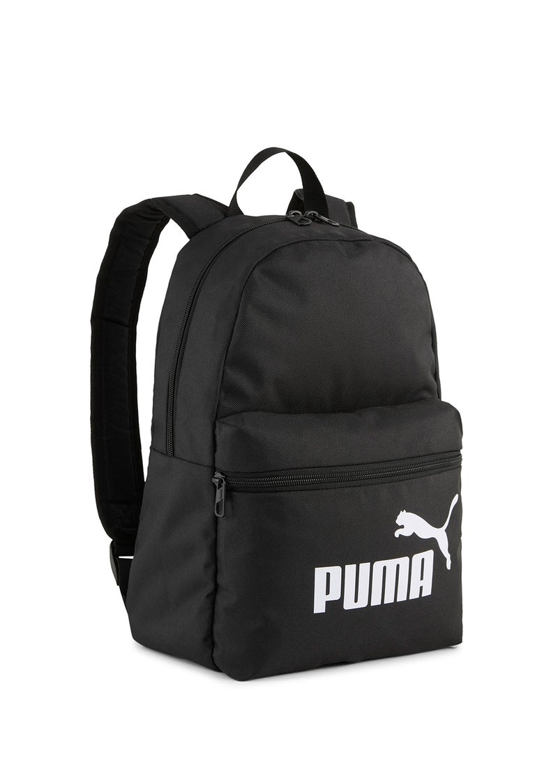 بوما حقيبة ظهر صغيرة لمرحلة الشباب - Image 1