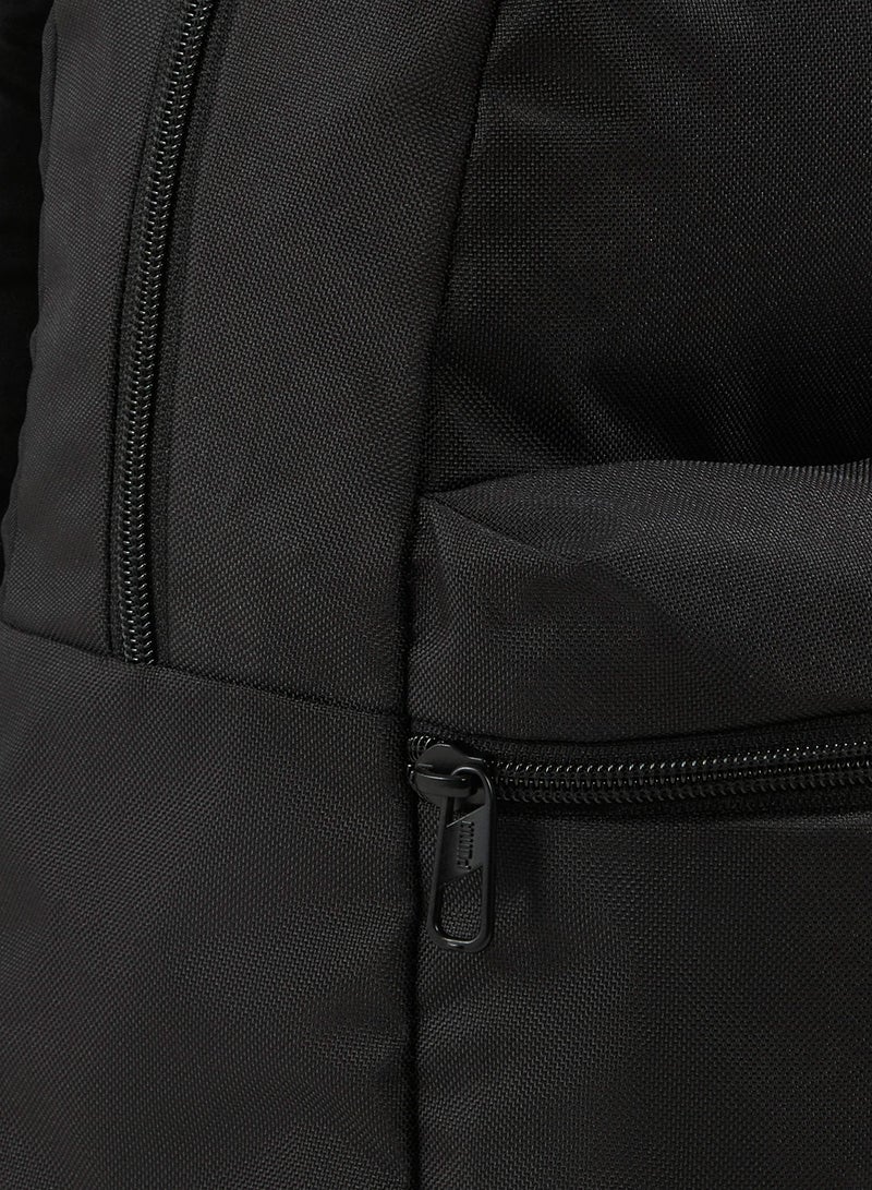 بوما حقيبة ظهر صغيرة لمرحلة الشباب - Image 3