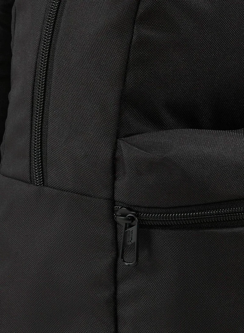 PUMA Youth Phase Small Backpack