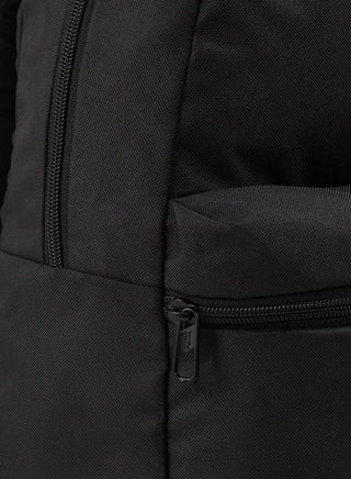 Youth Phase Small Backpack - view 3