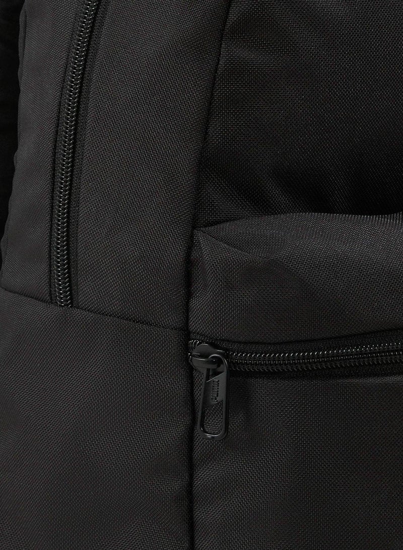 بوما حقيبة ظهر صغيرة لمرحلة الشباب - Image 3