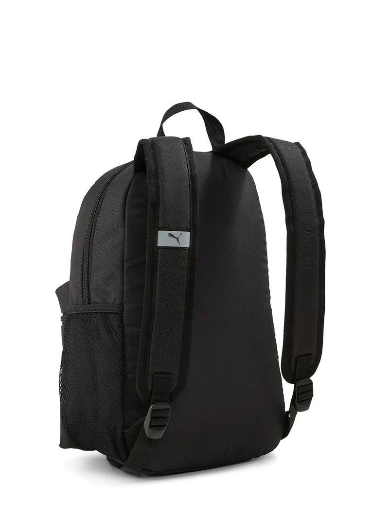 بوما حقيبة ظهر صغيرة لمرحلة الشباب