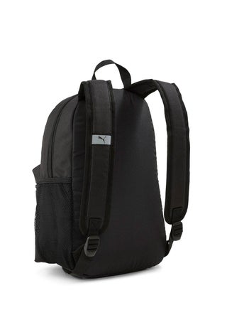 Youth Phase Small Backpack - view 2