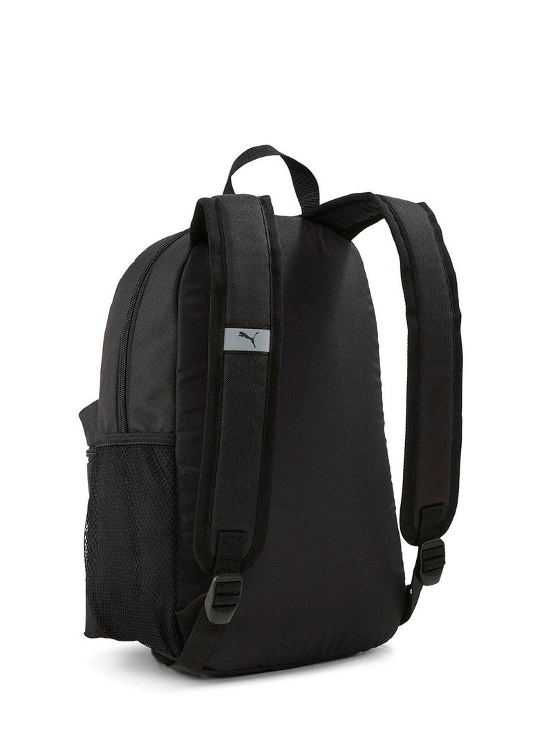 بوما حقيبة ظهر صغيرة لمرحلة الشباب - Image 2