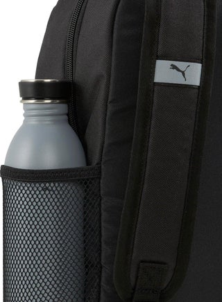 Youth Phase Small Backpack - view 4