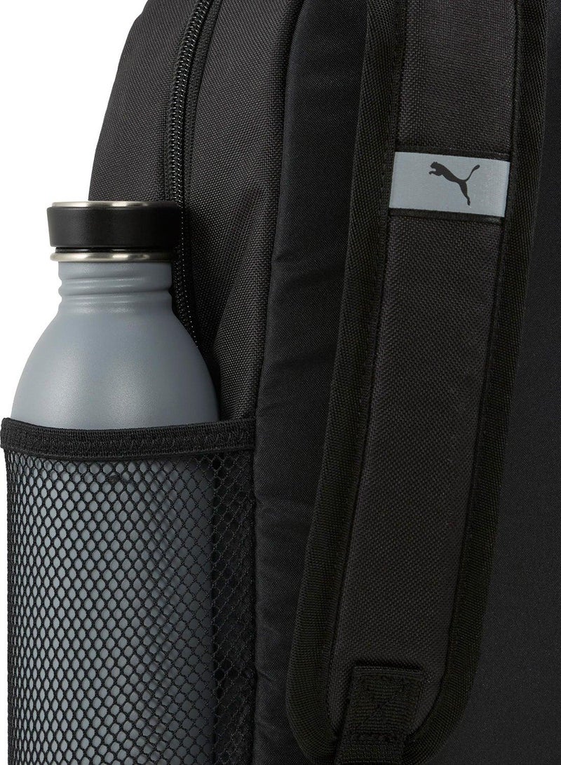 بوما حقيبة ظهر صغيرة لمرحلة الشباب - Image 4