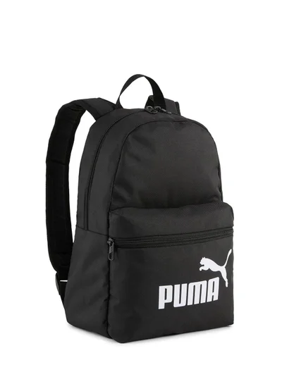 PUMA Youth Phase Small Backpack