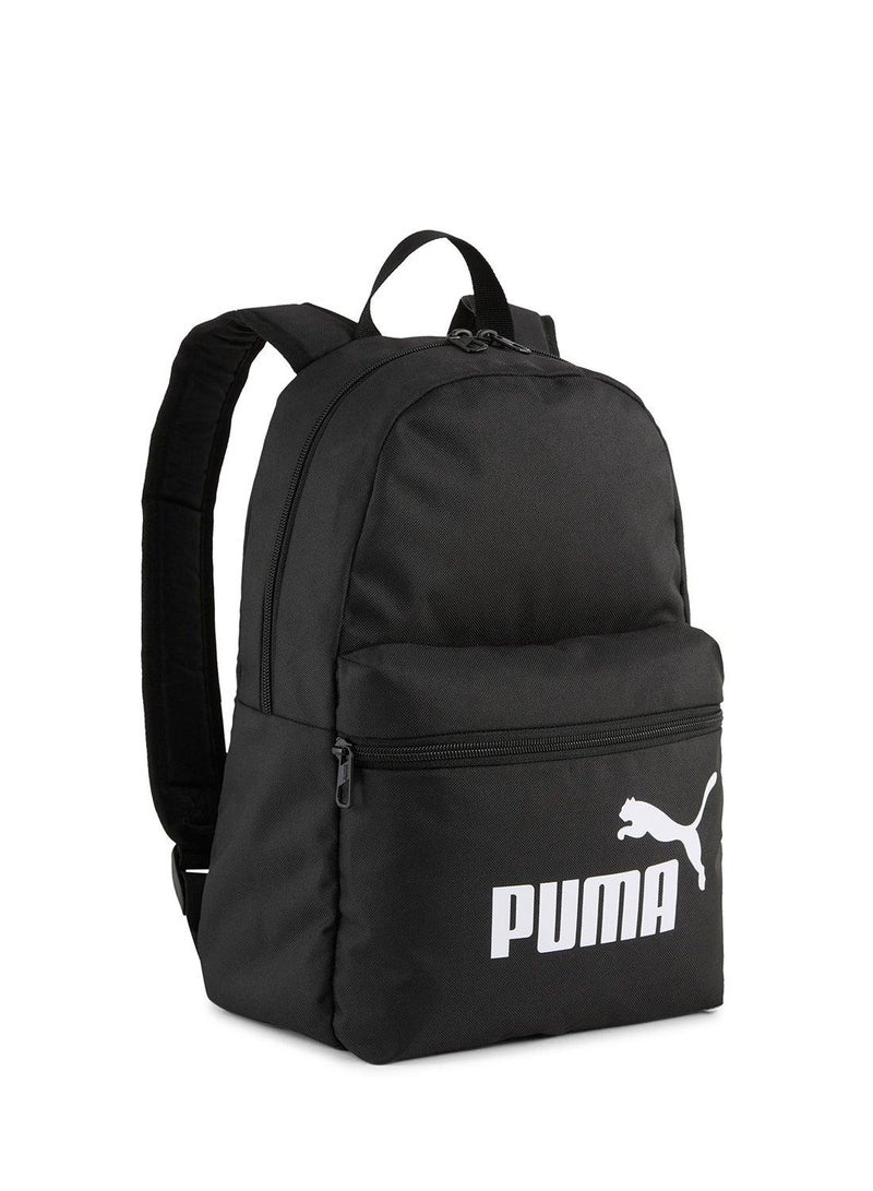 بوما حقيبة ظهر صغيرة لمرحلة الشباب - Image 1