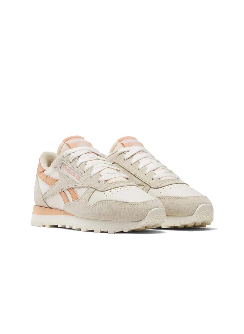 Reebok - Classic Leather - Image 1