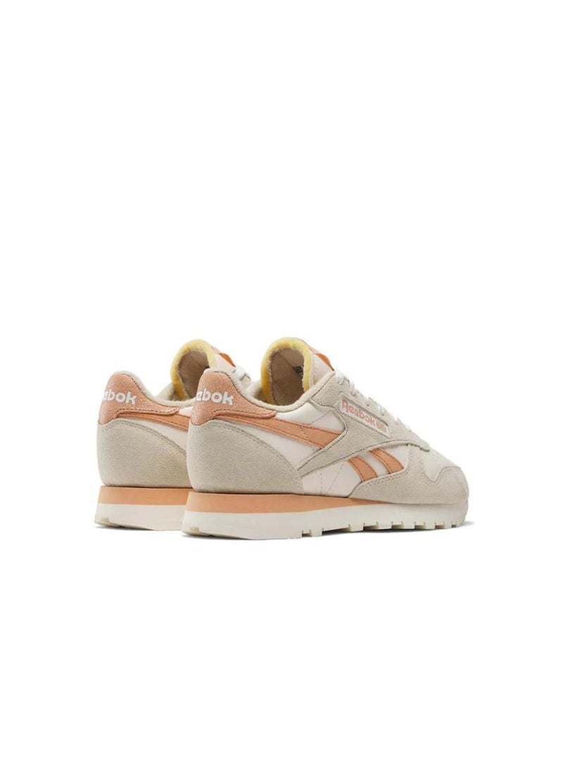 Reebok - Classic Leather - Image 1