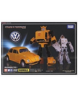 Transformed Toy K Version MP21 Bumblebee Car Model - pzsku/ZD39CAAB5B31C4E0B9AECZ/45/_/1704787679/531185a8-6d44-483d-a0e4-9d54b1de8d19