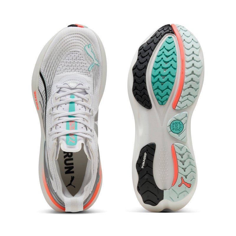 بوما حذاء الركض ForeverRun NITRO™ 2 للرجال - Image 4