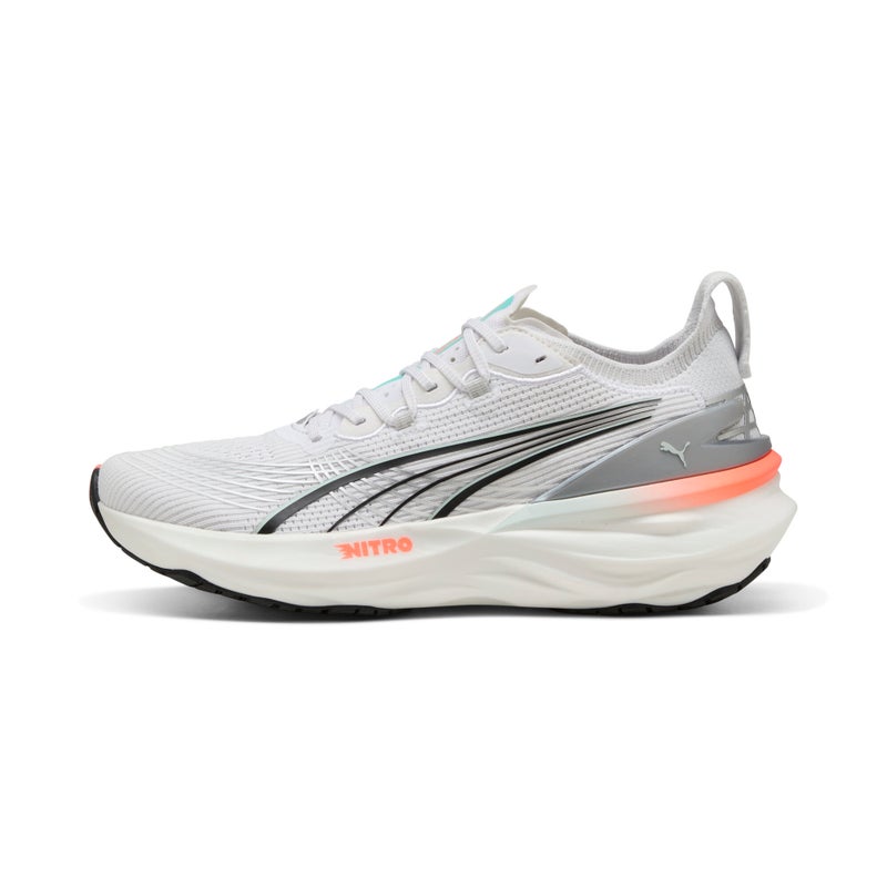 بوما حذاء الركض ForeverRun NITRO™ 2 للرجال - Image 1