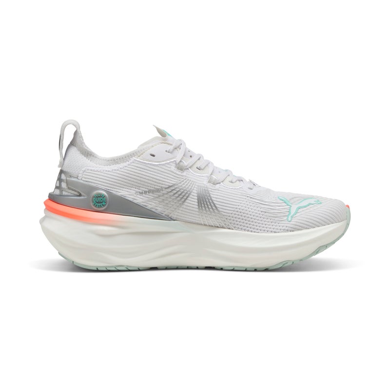 بوما حذاء الركض ForeverRun NITRO™ 2 للرجال - Image 5