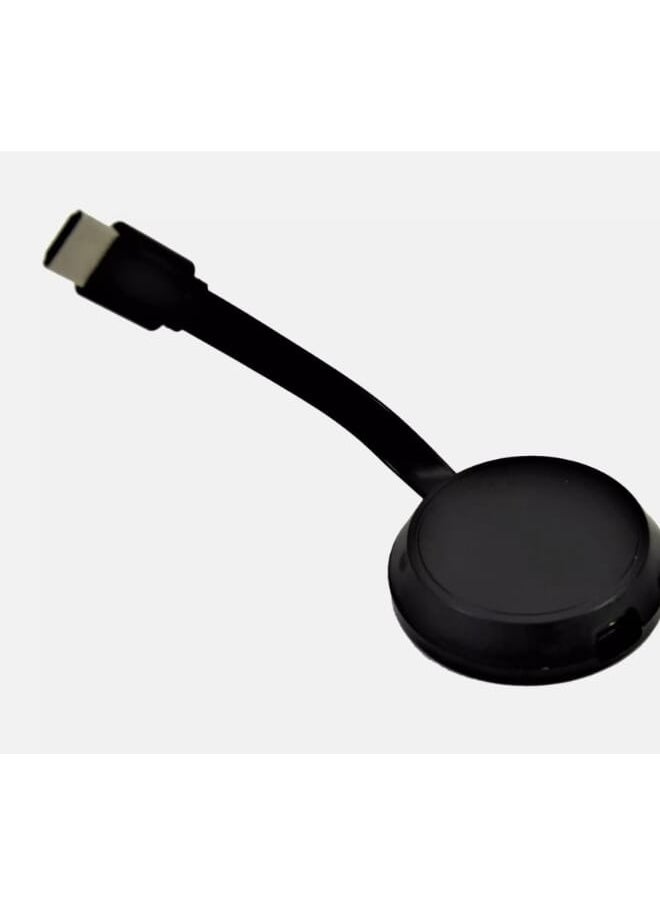 Generic - Wireless HDMI Dongle - compatible with Google Chrome and NETFLEX,YOUTUBE,HULU,PANDORA - Image 1