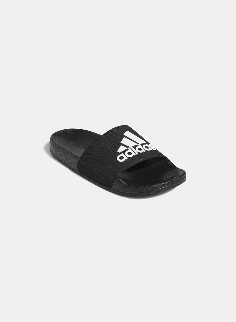 Adidas Adilette Shower Slides Kids - Image 2