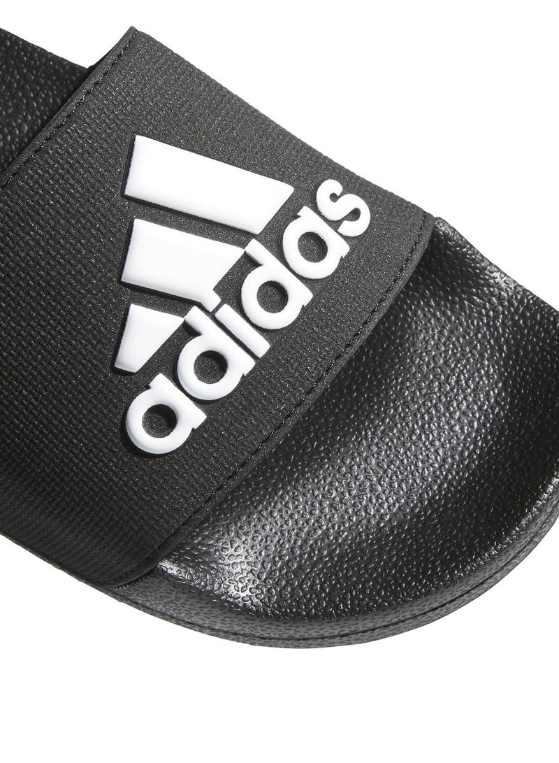Adidas Adilette Shower Slides Kids - Image 4