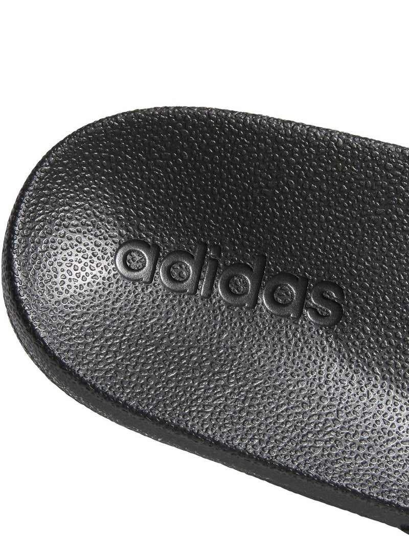 Adidas Adilette Shower Slides Kids - Image 5
