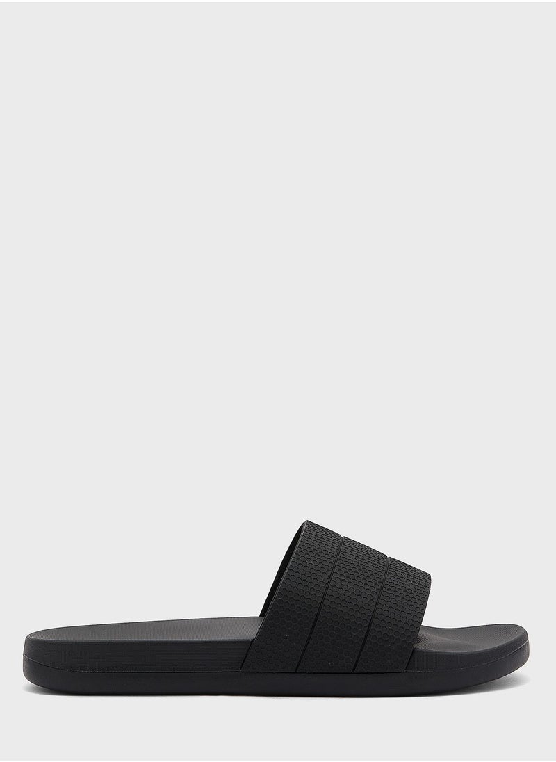 Kappa - Casual Sandals - Image 1